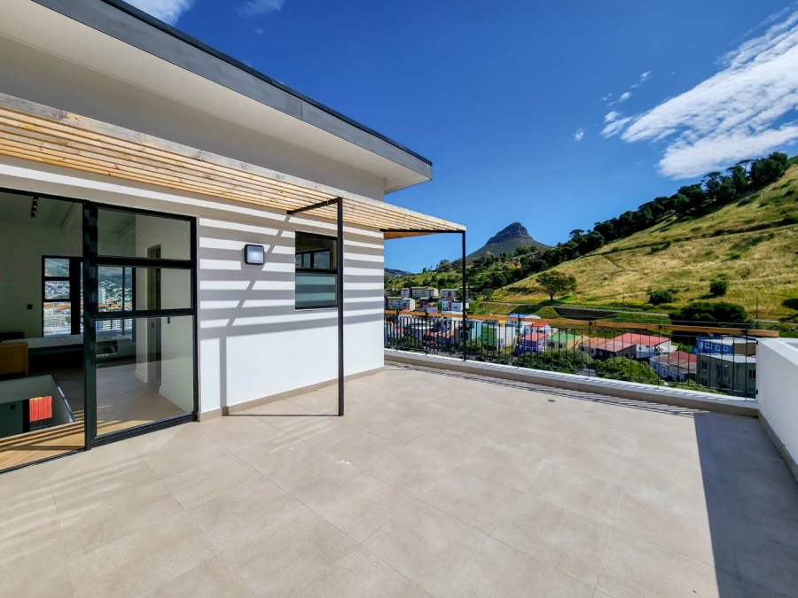 3 Bedroom Property for Sale in Bo Kaap Western Cape